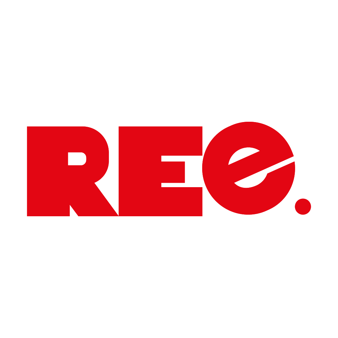 REE Agency
